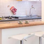 Casa Sul Porto Nyaraló