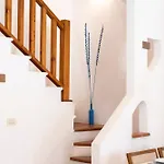 Casa Sul Porto Nyaraló