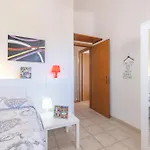 Casa Sul Porto Nyaraló Calasetta