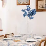 Nyaraló Casa Sul Porto Calasetta