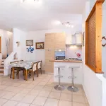 Casa Sul Porto * Calasetta