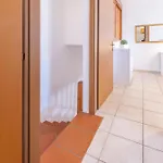 Nyaraló Casa Sul Porto Calasetta