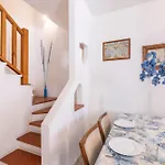 Casa Sul Porto *