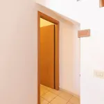 Casa Sul Porto Nyaraló