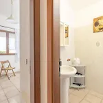 Casa Sul Porto Nyaraló