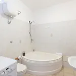 Casa Sul Porto Nyaraló *