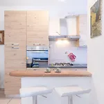 Casa Sul Porto * Calasetta