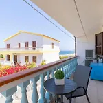 Casa Sul Porto *
