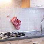 Casa Sul Porto Nyaraló Calasetta