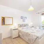 Casa Sul Porto Calasetta