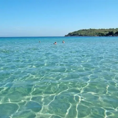 Tatil Evi Casa Sul Porto