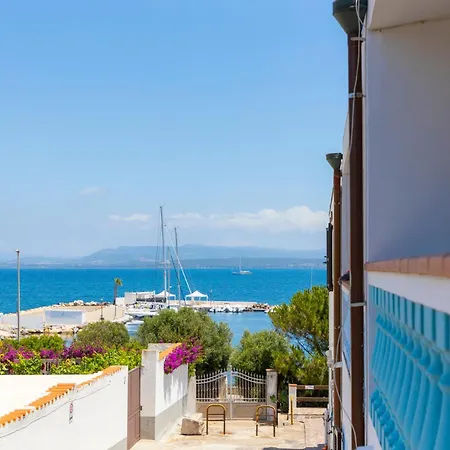 بيت للعطل Casa Sul Porto كالاسيتا