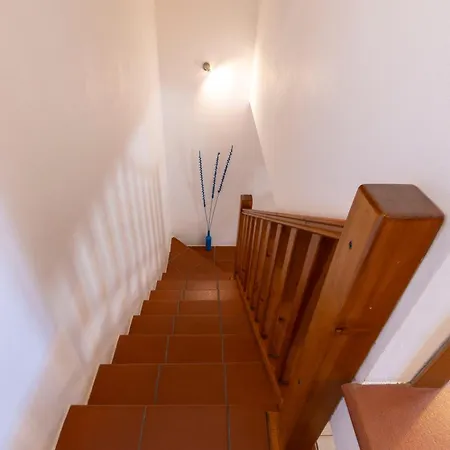 Casa Sul Porto