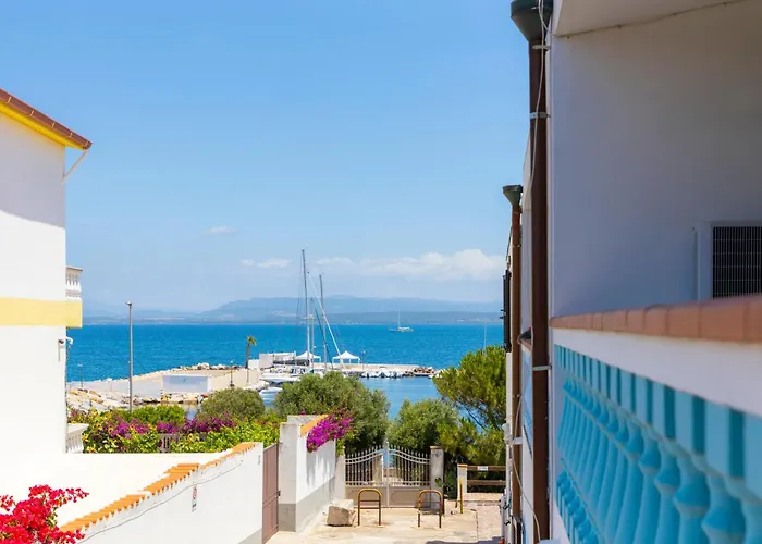 بيت للعطل Casa Sul Porto كالاسيتا