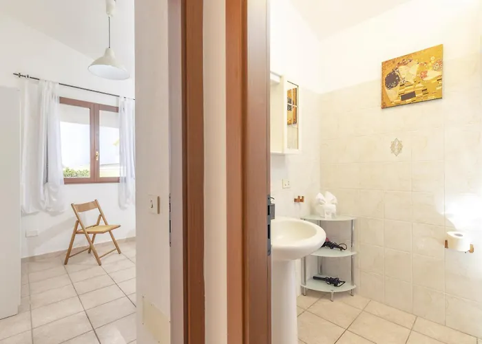 Casa Sul Porto بيت للعطل