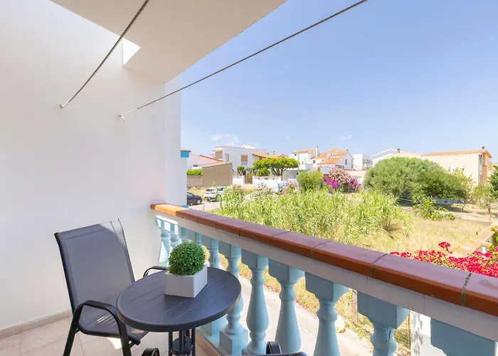 Casa Sul Porto بيت للعطل