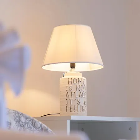 Casa Sul Porto カラゼッタ