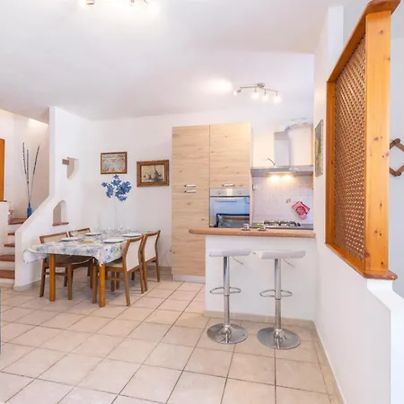 Casa Sul Porto * カラゼッタ