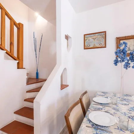 Casa Sul Porto *