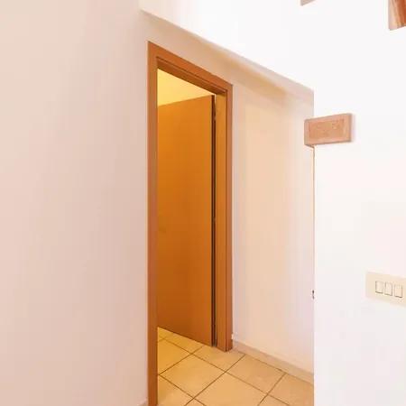 Casa Sul Porto 度假居