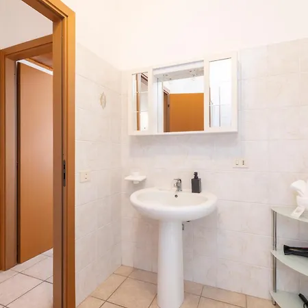 度假居 Casa Sul Porto *