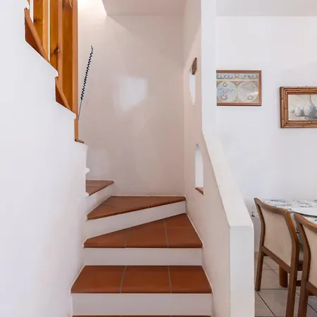 Casa Sul Porto *