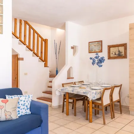 度假居 Casa Sul Porto *