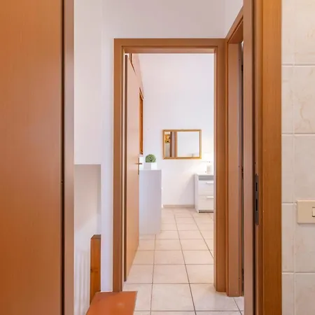 Casa Sul Porto * Calasetta