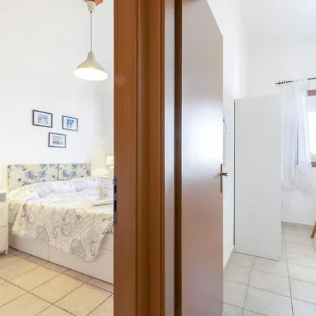 度假居 Casa Sul Porto *