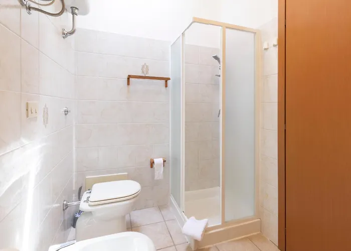 Casa Sul Porto Dom wakacyjny