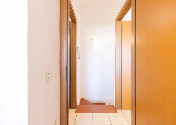 Dom wakacyjny Casa Sul Porto