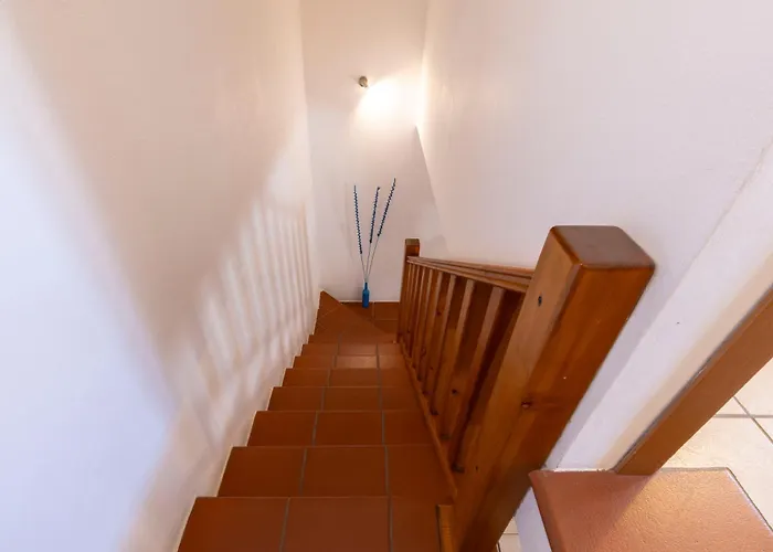 Casa Sul Porto
