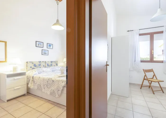 Dom wakacyjny Casa Sul Porto *